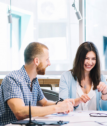 https://infocorporateservice.net/wp-content/uploads/2026/05/about-img-01-1.jpg