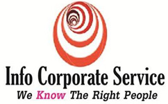info corporate